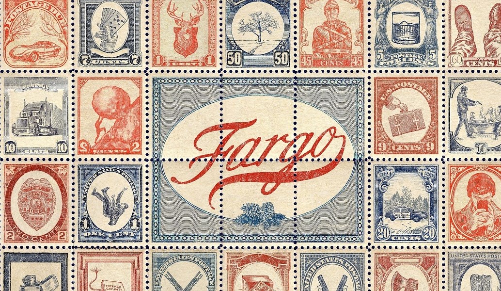 H 3η σεζόν της σειράς Fargo αποκλειστικά στην COSMOTE TV