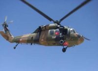 Η Άγκυρα κλιμακώνει τις προκλήσεις στο Αιγαίο