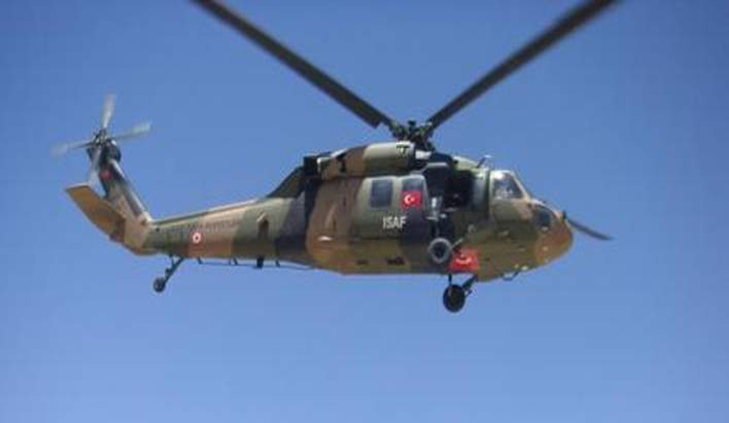 Η Άγκυρα κλιμακώνει τις προκλήσεις στο Αιγαίο