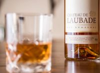 Πως να φτιάξετε ένα Sazerac στο σπίτι (vid)