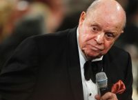 Πέθανε ο “Mr. Wilson”, ο γείτονας που παίδευε o Ντένις ο Τρομερός (vid)