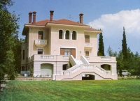 Προσλήψεις 26 ατόμων στο Ελληνικό Ίδρυμα Πολιτισμού