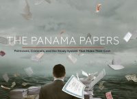 Panama Papers: Η Ελλάδα παρέδωσε κατάλογο με υποθέσεις στη γενική εισαγγελέα Παναμά