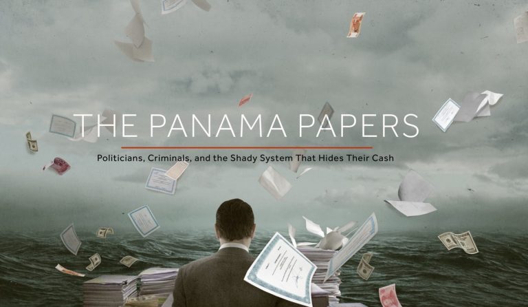 Panama Papers: Η Ελλάδα παρέδωσε κατάλογο με υποθέσεις στη γενική εισαγγελέα Παναμά