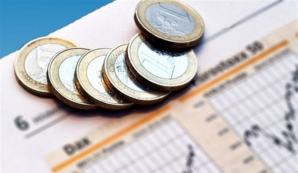 Καλές ημέρες για τα ελληνικά ομόλογα βλέπει ο ελβετικός Τύπος