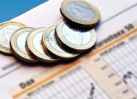 Καλές ημέρες για τα ελληνικά ομόλογα βλέπει ο ελβετικός Τύπος