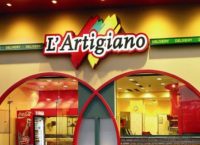Spaghetti Festival από τη L’ Artigiano
