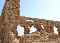 Η πύλη προς τη Μέκκα