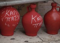 Τα έθιμα της Μεγάλης Εβδομάδας σε όλη την Ελλάδα