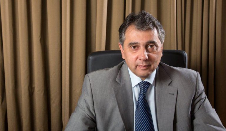 Με απόλυτη επιτυχία στέφθηκε το σημερινό κλείσιμο των καταστημάτων