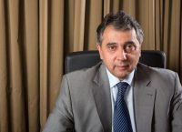 Αιχμές Κορκίδη: “Πολιτική παρά οικονομική η απόφαση εξόδου της χώρας στις αγορές”