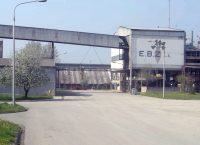 ΕΒΖ: Σε έκτακτη ΓΣ η πώληση των δύο θυγατρικών στη Σερβία