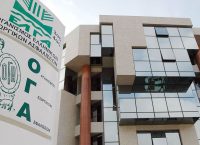 Επίδομα τέκνων ΟΓΑ: Ποιος το δικαιούται, τι ισχύει για τις πολύτεκνες μητέρες – Όλα όσα πρέπει να γνωρίζετε