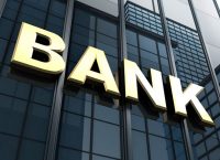 Bloomberg: Τέλη Φεβρουαρίου τα stress test για τις ελληνικές τράπεζες