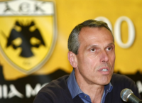 “Ομάδες εθελοντών για την Αγιά Σοφιά”!