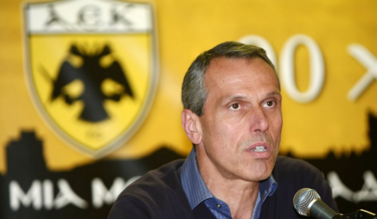 “Ομάδες εθελοντών για την Αγιά Σοφιά”!