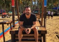Survivor 2: Έρχεται νέος παρουσιαστής στο παιχνίδι!