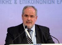 Φωτάκης: 20.000 επιστήμονες έχουν εγκαταλείψει την Ελλάδα