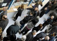 Ένας στους τρεις Έλληνες δεν πληρώνει ούτε ένα ευρώ φόρο