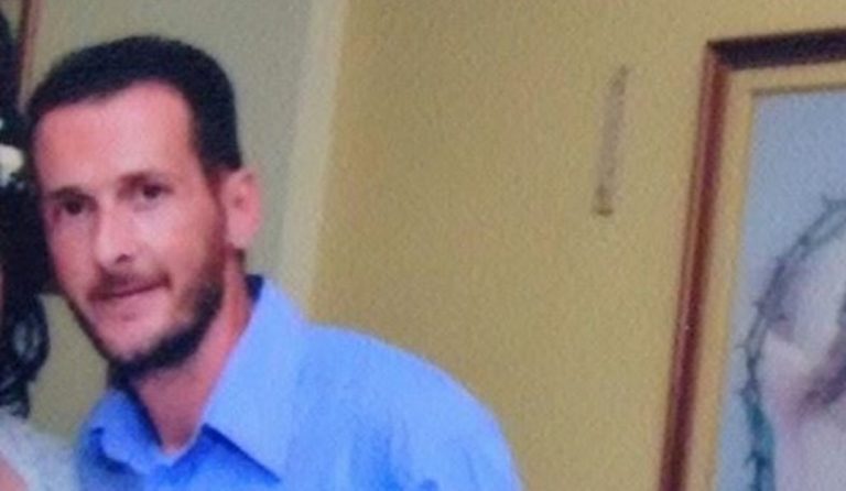 Ηράκλειο: Έφυγε για να πάει στο φαρμακείο και δεν γύρισε ποτέ