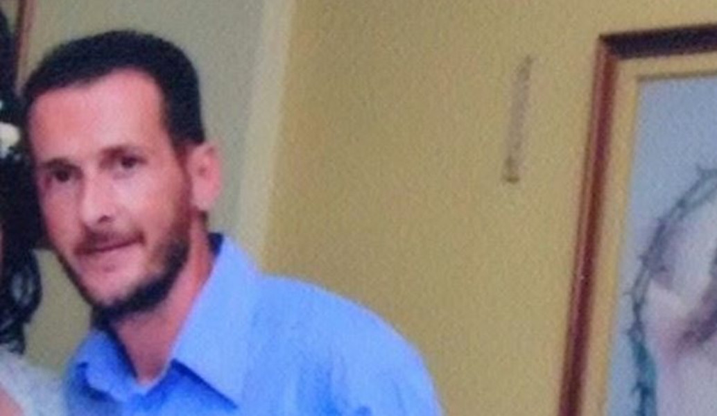 Ηράκλειο: Έφυγε για να πάει στο φαρμακείο και δεν γύρισε ποτέ