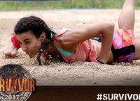 Είναι οριστικό: Αποχώρησε από το Survivor η Ειρήνη Παπαδοπούλου (vid)
