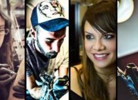 Μedical tattoo:  “Μεταμορφώνει” τα σημάδια του σώματος