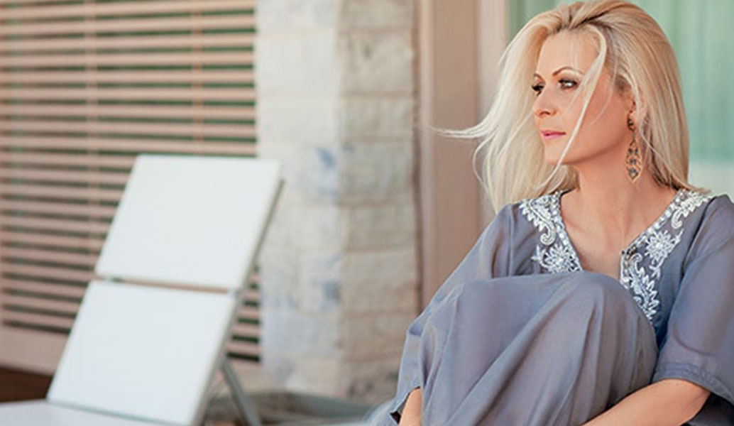 Τα “καρφιά” της Γκαγκάκη για το Star Academy (vid)
