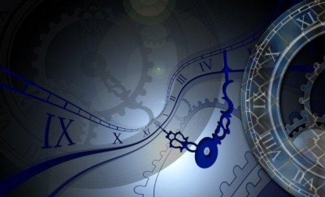 Κρόνος ανάδρομος στον Τοξότη μέχρι 25 Αυγούστου ! Δείτε τι θα συμβεί σε όλα τα ζώδια !