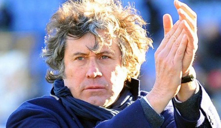 Μαλεζάνι για Παναθηναϊκό: ”Άλλαζαν τους προπονητές σαν τα χαρτομάντηλα”