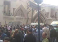 Καλά στην υγεία τους οι Έλληνες που κατοικούν στην Αλεξάνδρεια