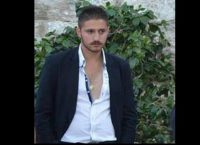 Αυτός είναι ο 24χρονος τον οποίο δολοφόνησε ο εξάδελφός του στα Ανώγεια [pics)