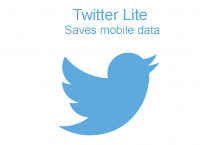 Twitter Lite: Νέα web έκδοση για γρηγορότερη εμπειρία χρήσης