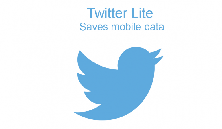 Twitter Lite: Νέα web έκδοση για γρηγορότερη εμπειρία χρήσης