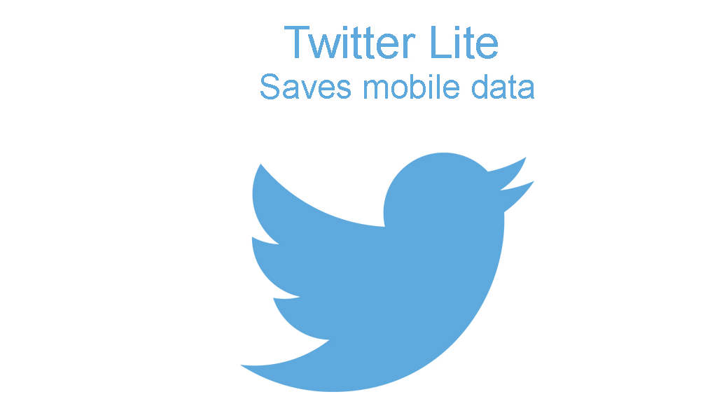 Twitter Lite: Νέα web έκδοση για γρηγορότερη εμπειρία χρήσης