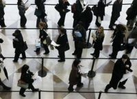 ΕΛΣΤΑΤ: Υποχώρησε η ανεργία τον Ιούλιο