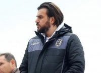 Ξεκαθάρισμα Κυριάκου για Λουτσέσκου – «Απογοητευμένοι, αλλά…»
