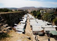 Ύπατη Αρμοστεία του ΟΗΕ: Ετοιμάστε τα hotspots προσφύγων για τον χειμώνα