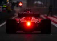 Formula 1: Έκπληξη στην pole position