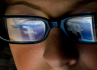Facebook: Απάντηση στις κατηγορίες περί στοχευμένων διαφημίσεων σε χρήστες