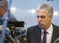 Σέλινγκ: Συνολική συμφωνία για το ελληνικό πρόγραμμα στα μέσα Μαΐου