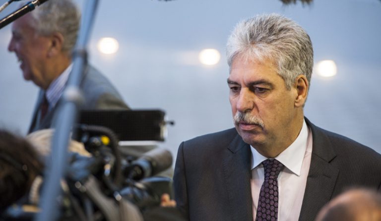 Σέλινγκ: Συνολική συμφωνία για το ελληνικό πρόγραμμα στα μέσα Μαΐου