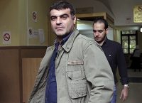 Συνελήφθη ο Κώστας Βαξεβάνης μετά τη μήνυση του Αντώνη Σαμαρά