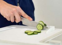 Oneware: Προϊόντα κουζίνας για ανθρώπους με αναπηρία