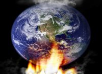 Κλιματική αλλαγή: Μόλις ένας βαθμός Κελσίου μπορεί να προκαλέσει ακραία φαινόμενα
