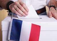 Γαλλία: Συνολικά 7.882 υποψήφιοι στις βουλευτικές εκλογές