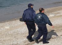 Φωτιά ξέσπασε σε σκάφος στη Μαρίνα Μονεμβασίας