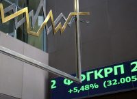 Με οριακή άνοδο έκλεισε το Χρηματιστήριο Αθηνών