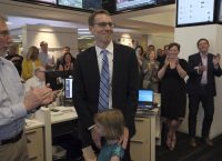 Οι φετινοί νικητές των βραβείων πούλιτζερ (pics)