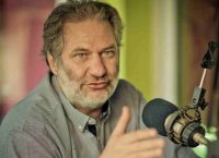 Ζάκυνθος: Παραιτήθηκε από δημοτικός σύμβουλος ο Στέλιος Μποζίκης
